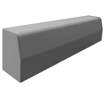 bordyur 1000х300х180мм