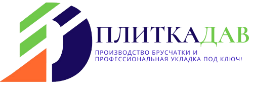 Plitkadav.ru